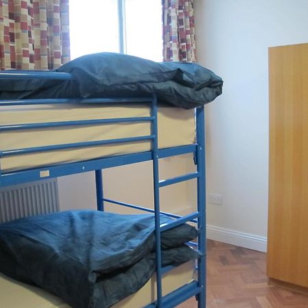 Best Western Northfields Ealing Hotel London Luaran gambar