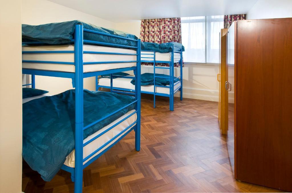 Best Western Northfields Ealing Hotel London Luaran gambar