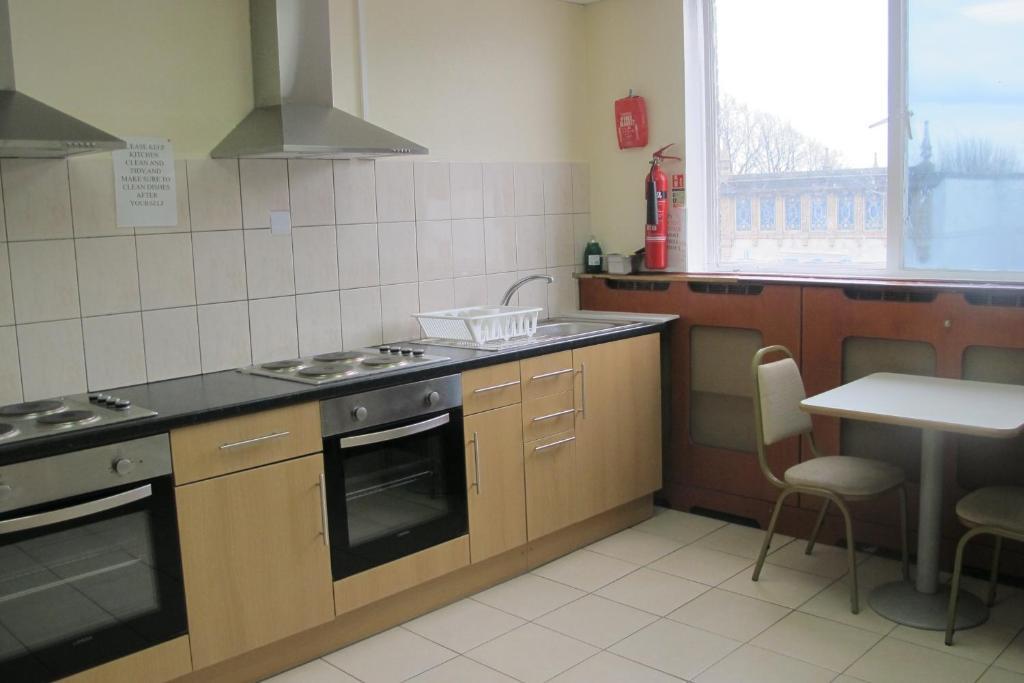 Best Western Northfields Ealing Hotel London Luaran gambar